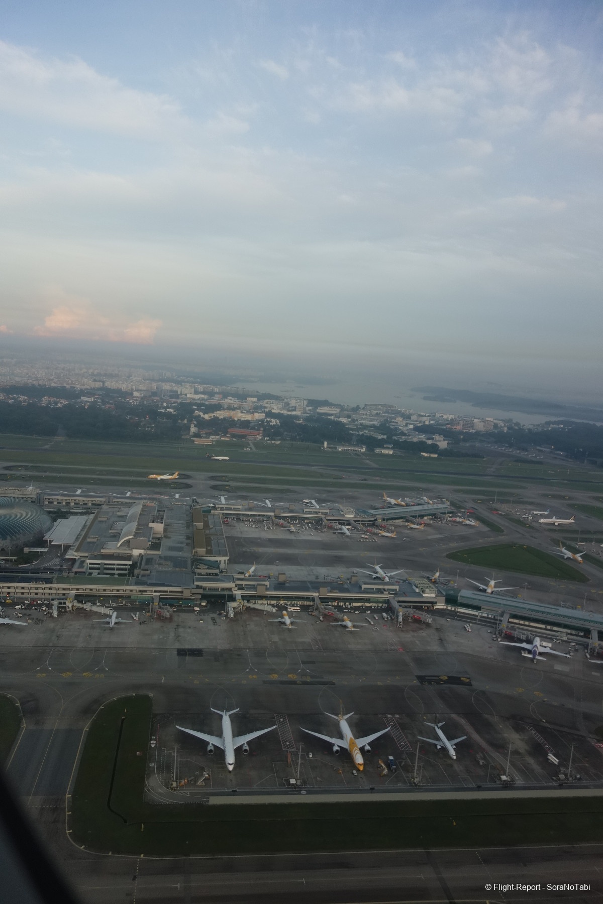 photo img20241109063058_dsc04443