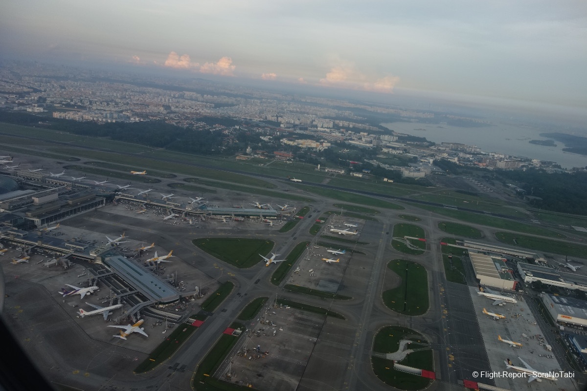 photo img20241109063058_dsc04444