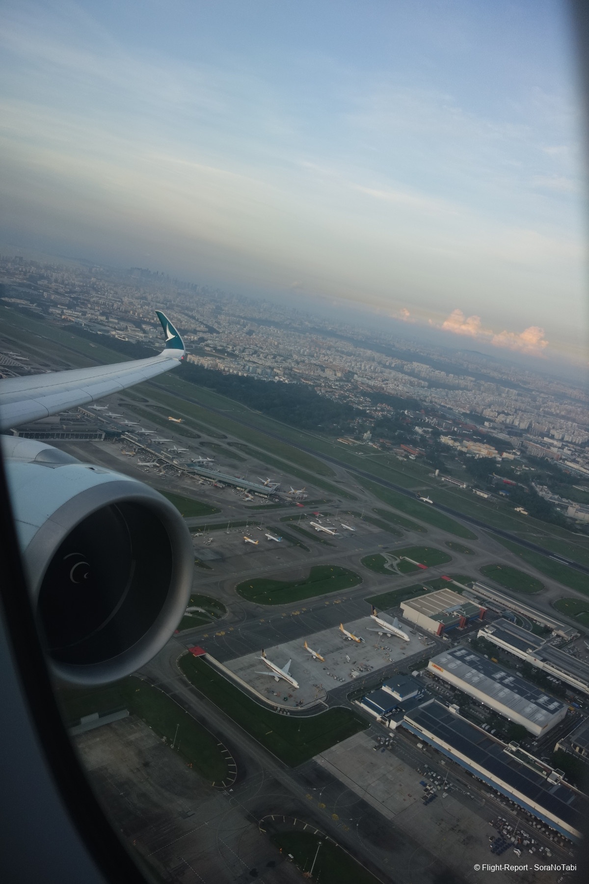 photo img20241109063058_dsc04445