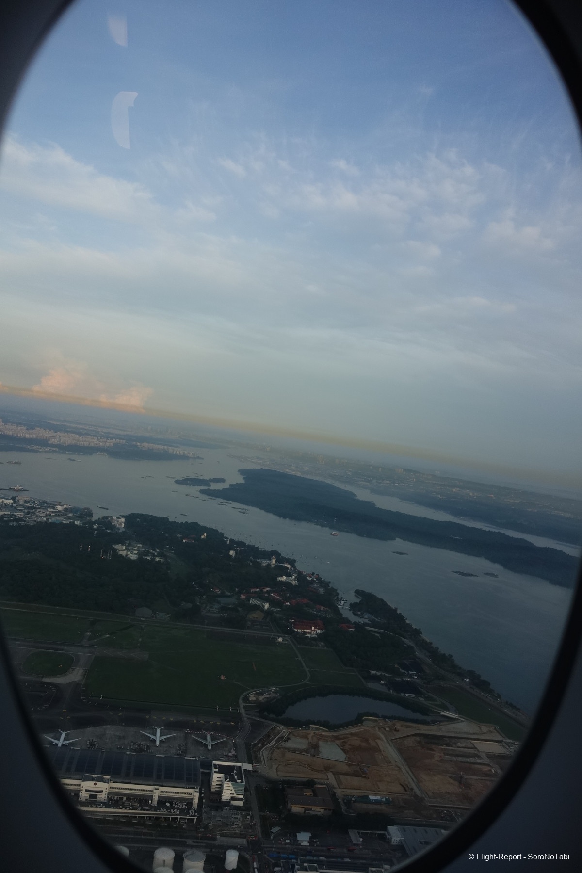 photo img20241109063058_dsc04446