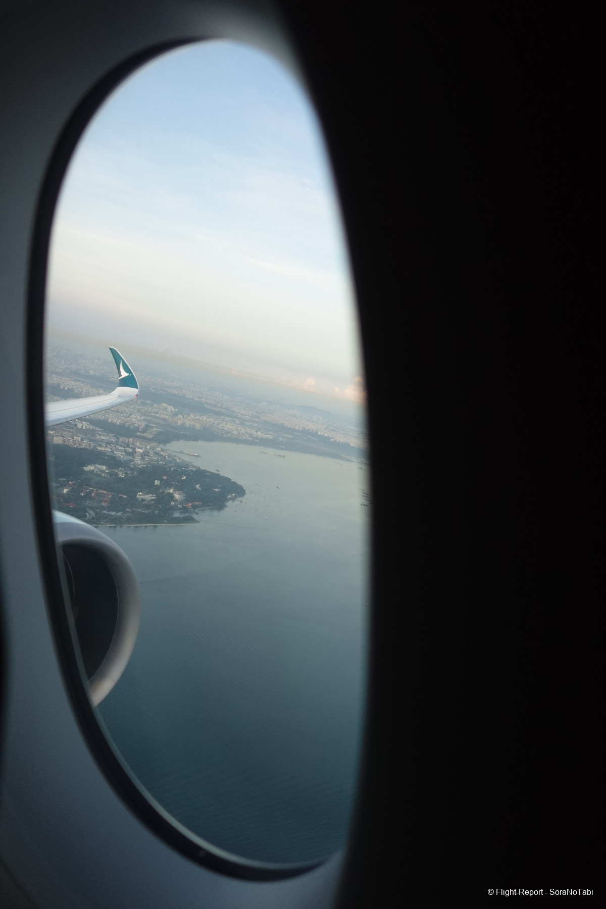 photo img20241109063058_dsc04449