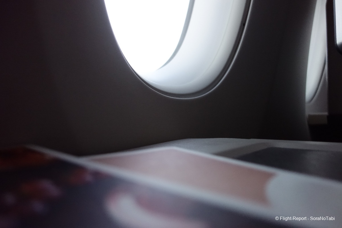 photo img20241109063058_dsc04455