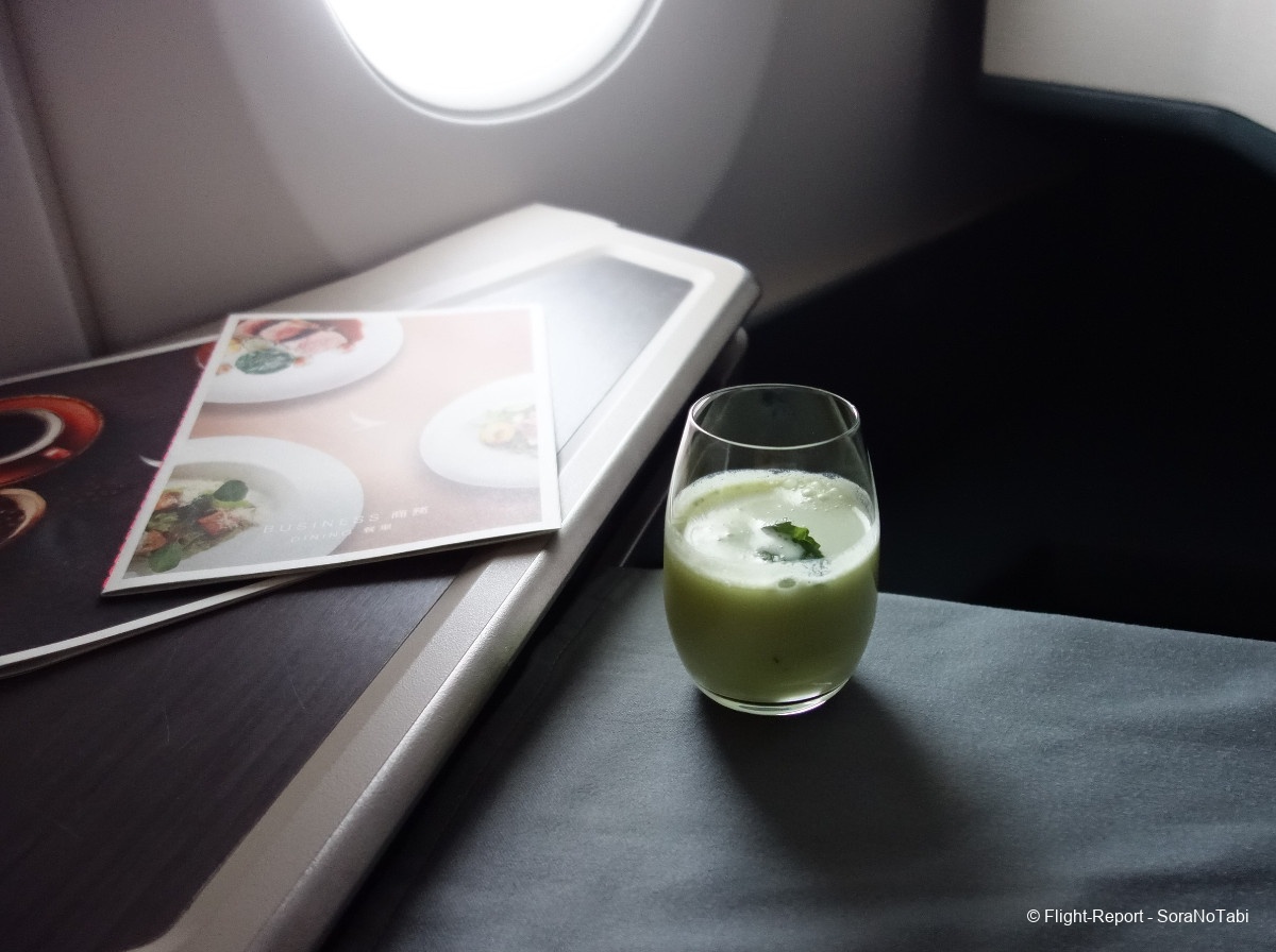 photo img20241109063058_dsc04459