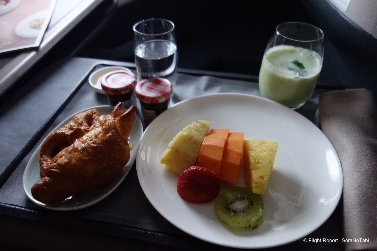 photo img20241109063058_dsc04460