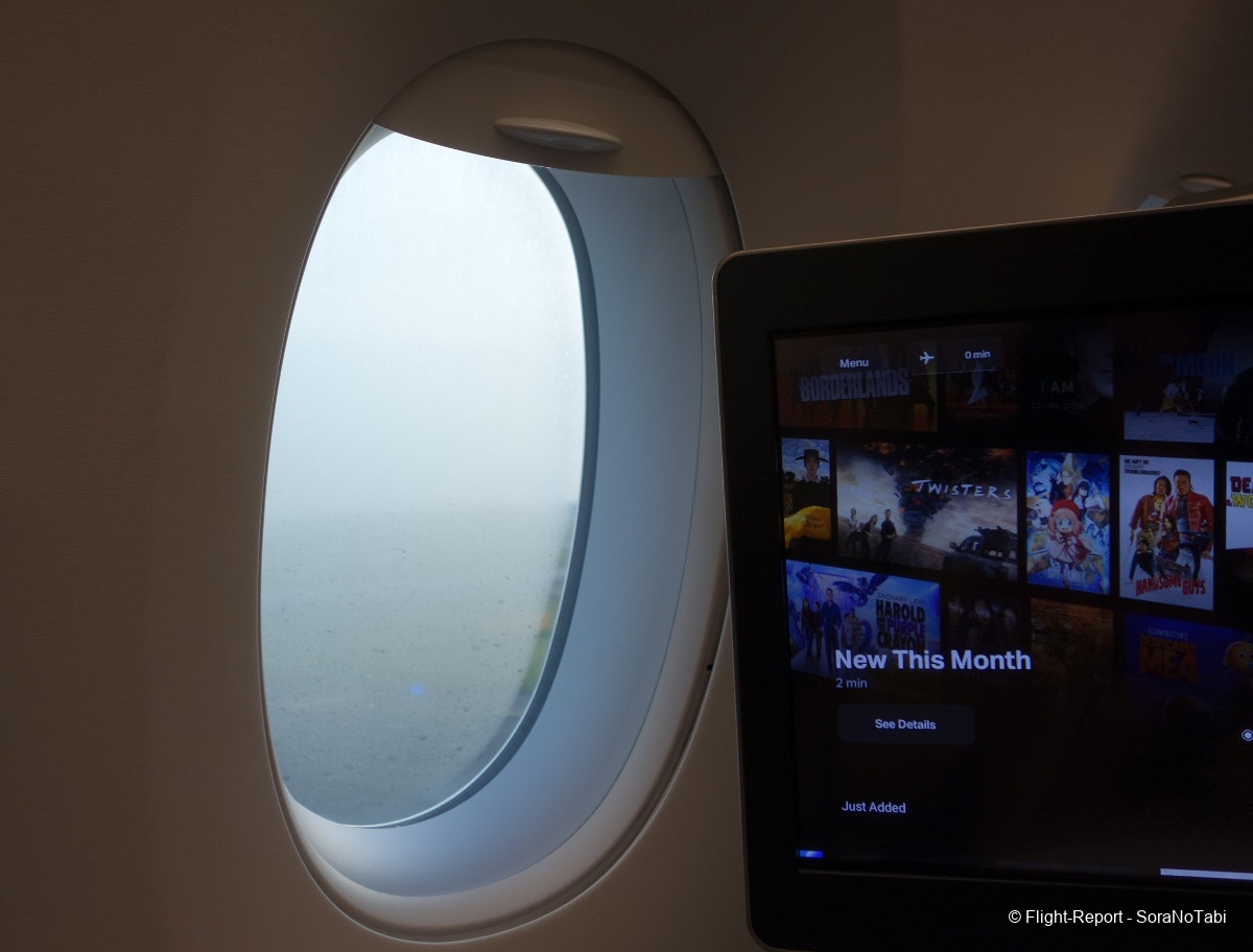 photo img20241109063059_dsc04437