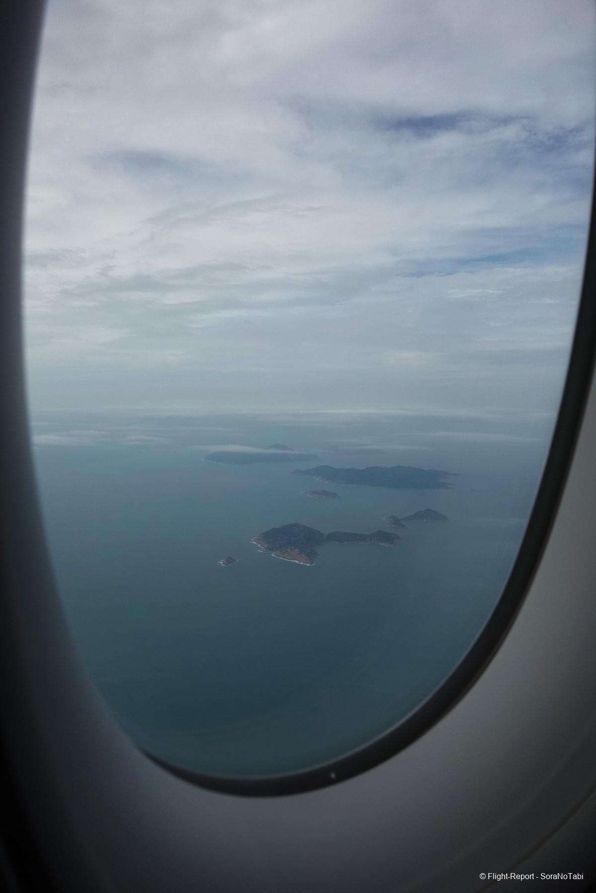 photo img20241109063059_dsc04463