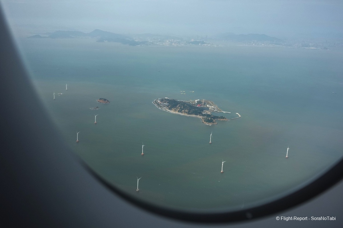 photo img20241109063059_dsc04467_1