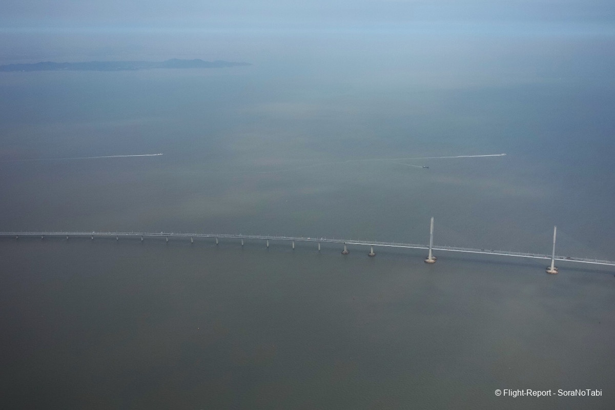 photo img20241109063059_dsc04470_1