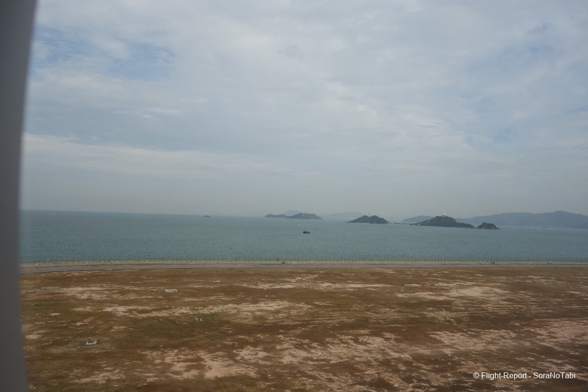 photo img20241109063059_dsc04474