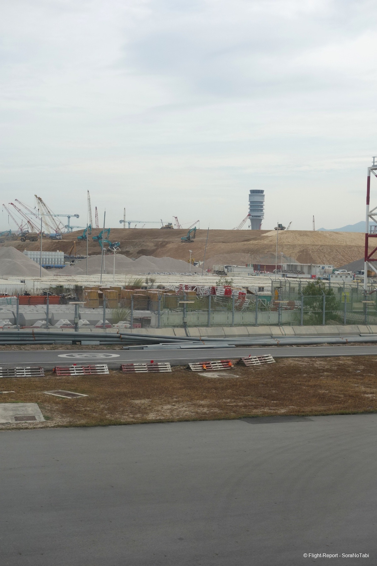 photo img20241109063059_dsc04476