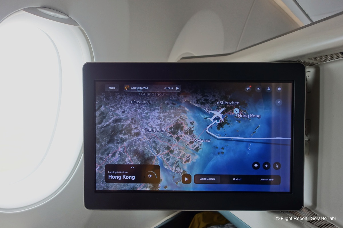 photo img20241109063059_dsc04477_1