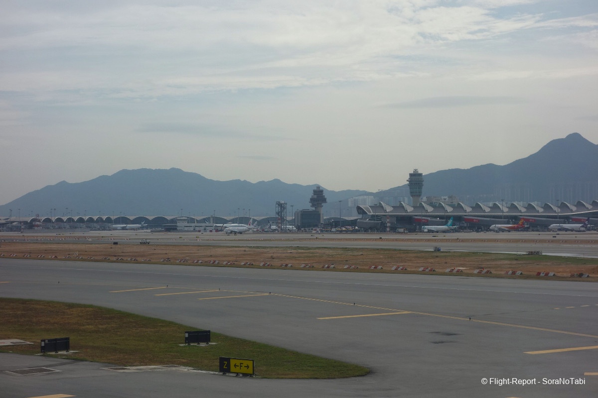 photo img20241109063059_dsc04480_1