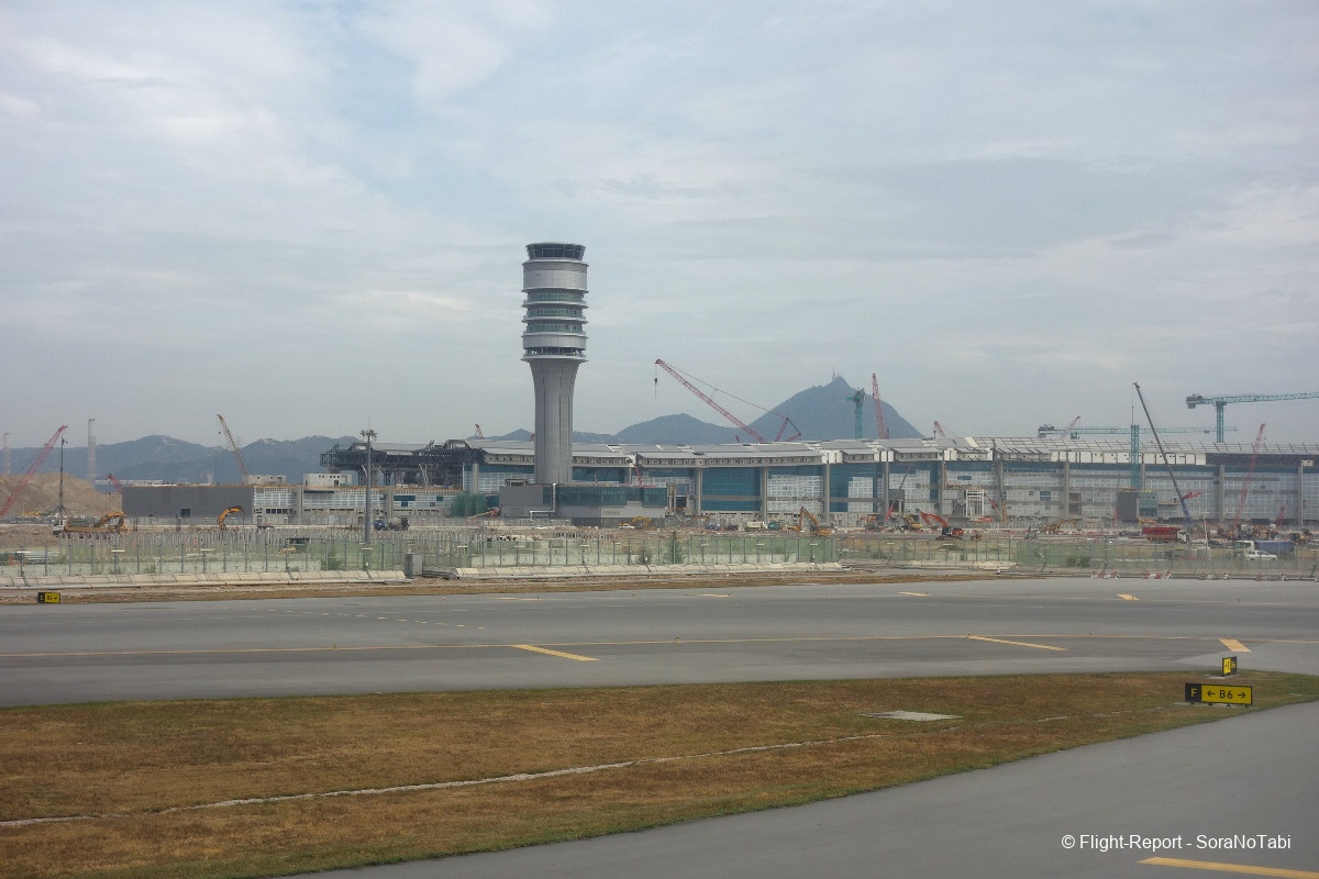 photo img20241109063059_dsc04481_1