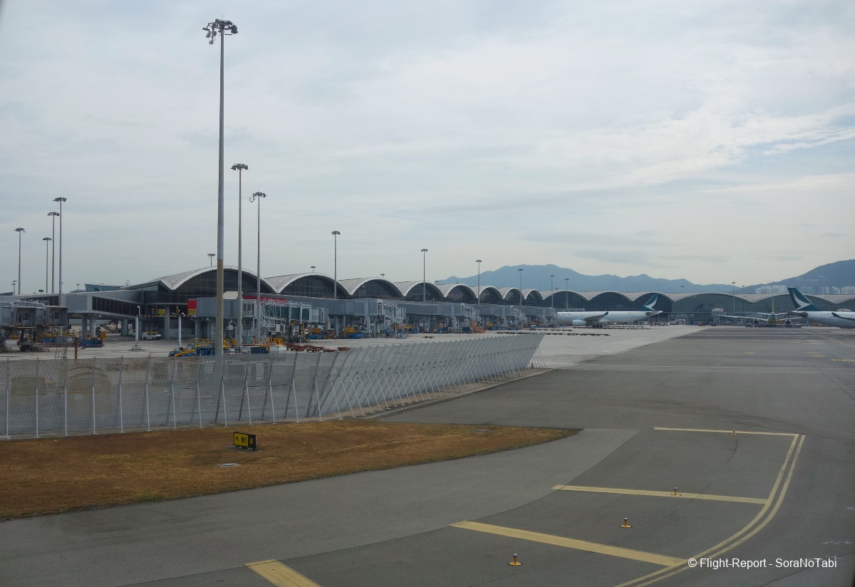 photo img20241109063059_dsc04483_1