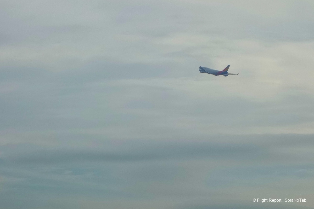 photo img20241109063059_dsc04485_1