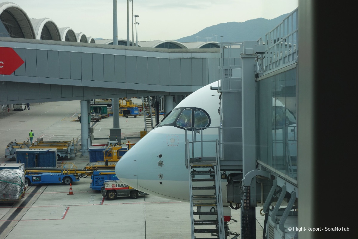 photo img20241109063059_dsc04486