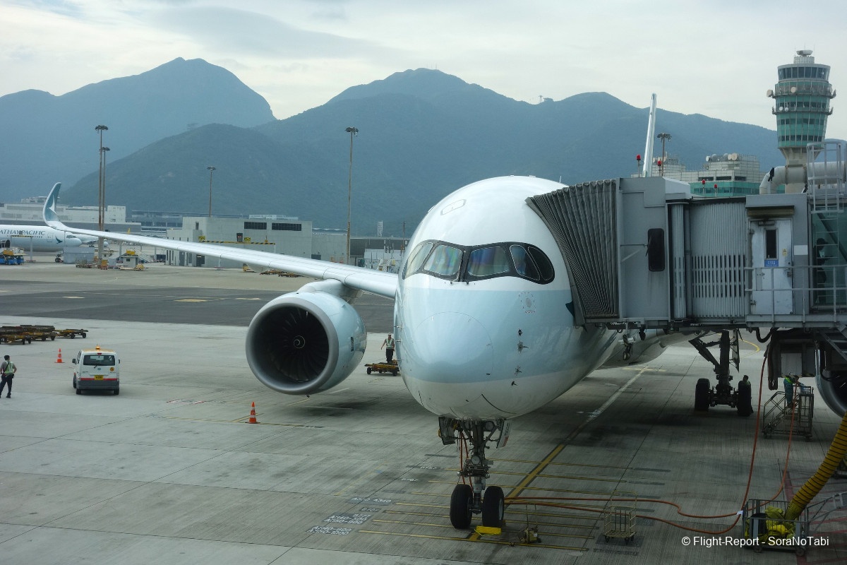 photo img20241109063059_dsc04488