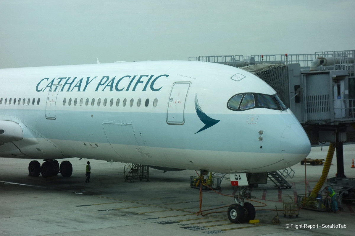 photo img20241109063059_dsc04491