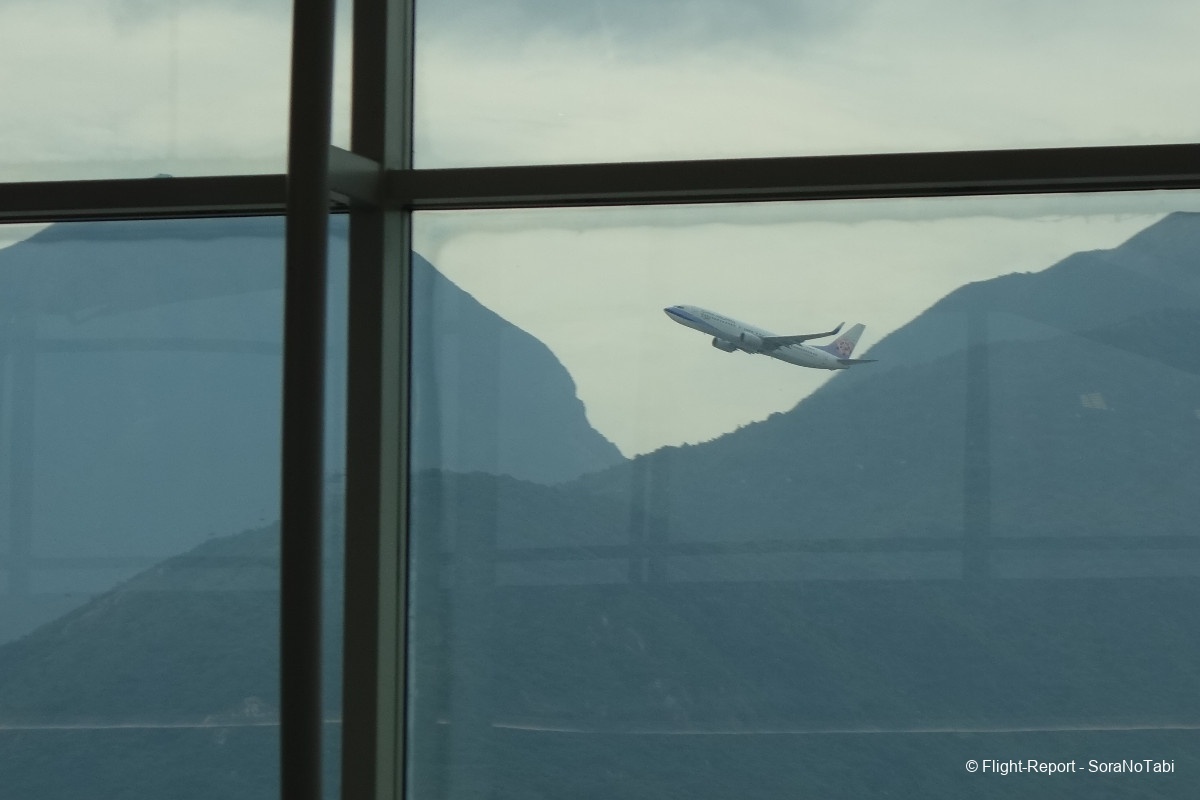 photo img20241109120317_1dsc04493