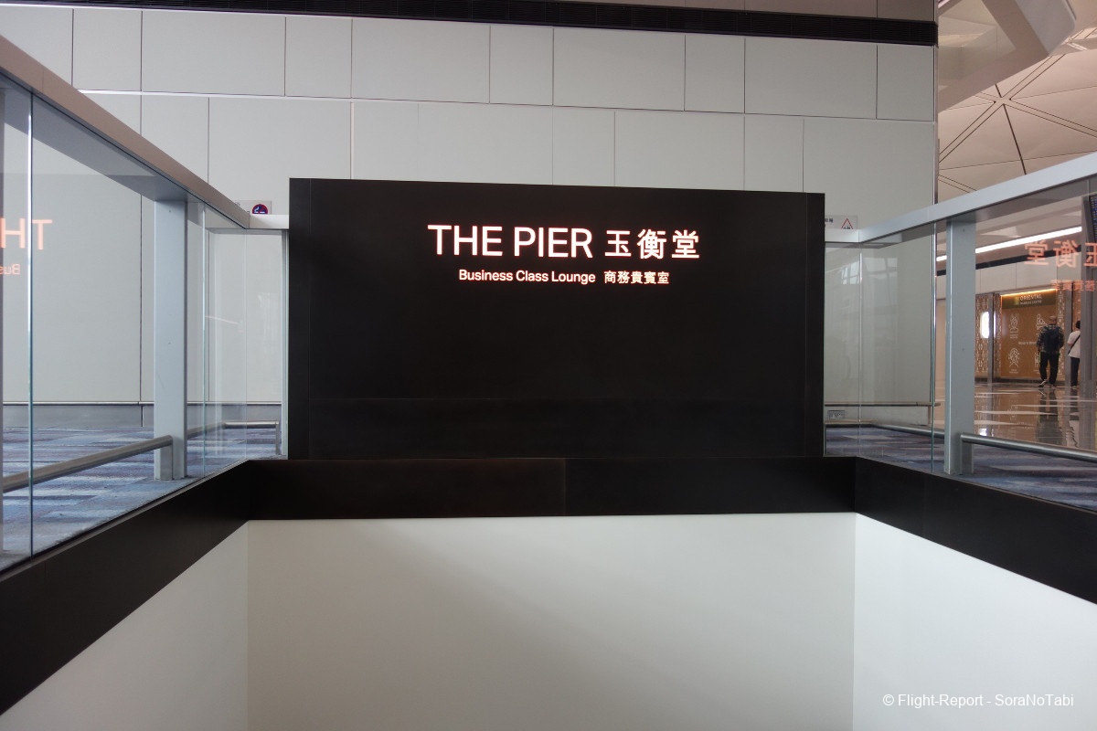 photo img20241109120317_7dsc04494