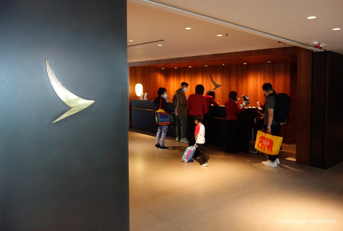 photo img20241109120317_8dsc04497_1