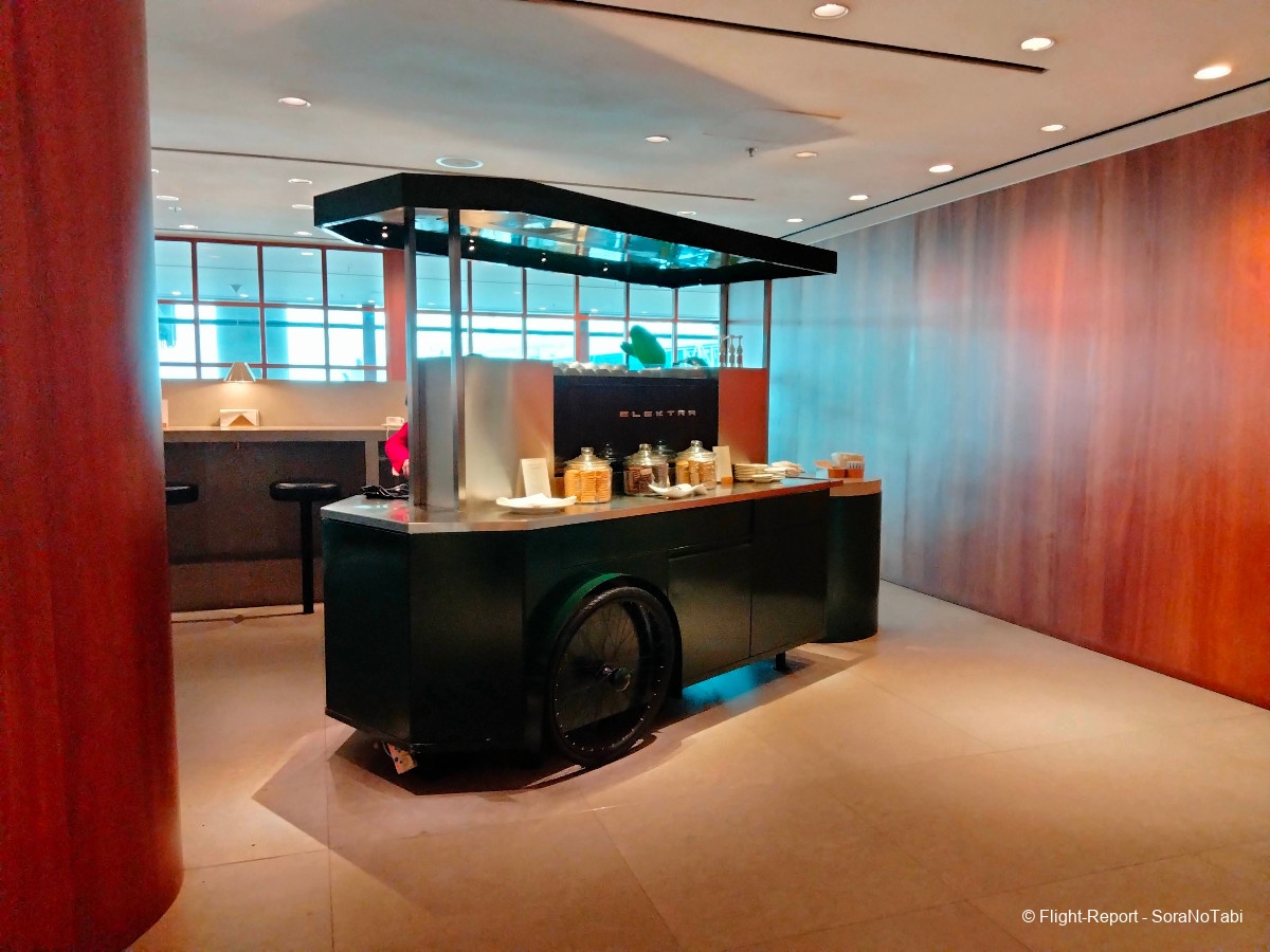 photo img20241109120318