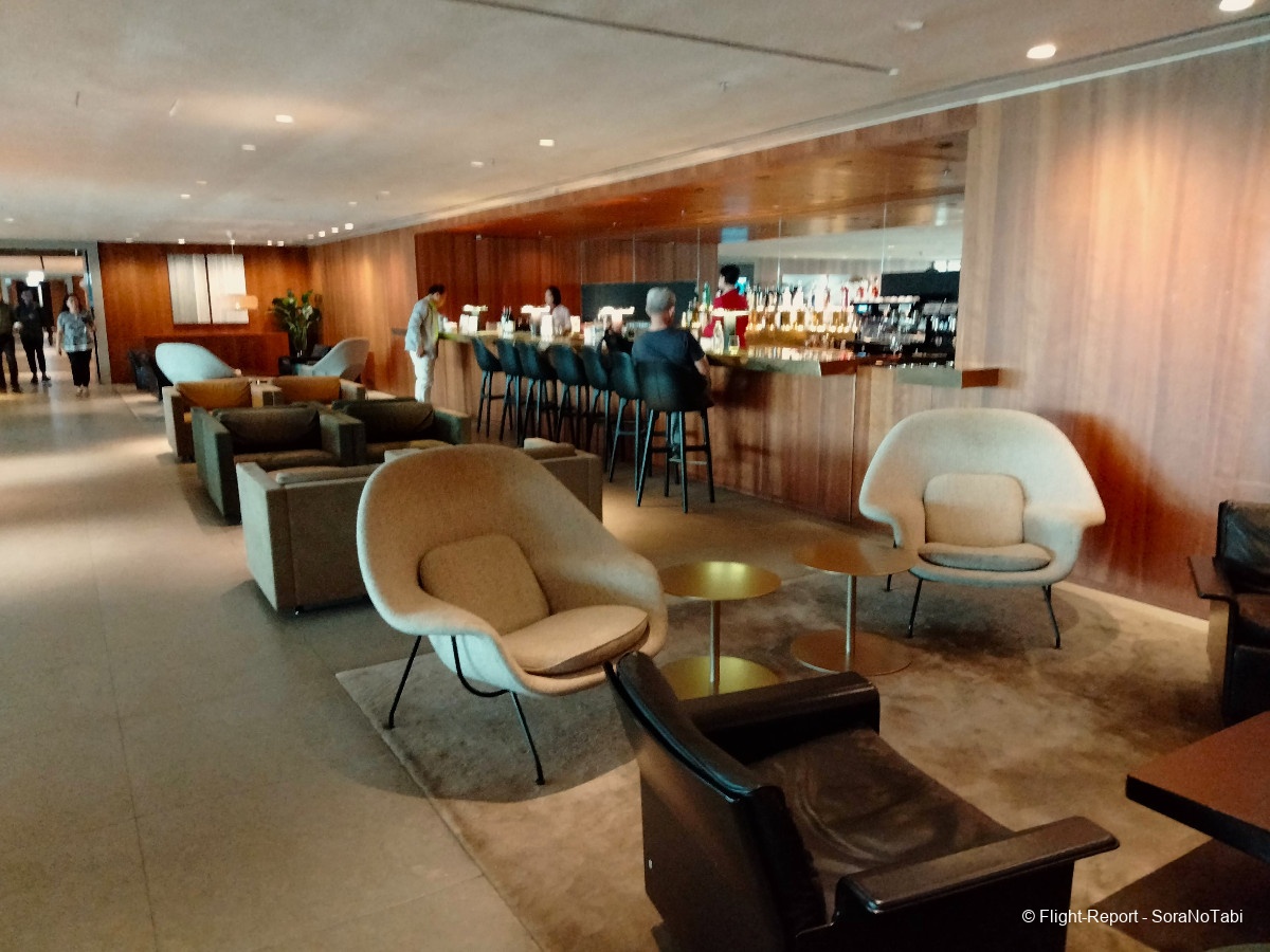 photo img20241109120318_1img20241109120137_1