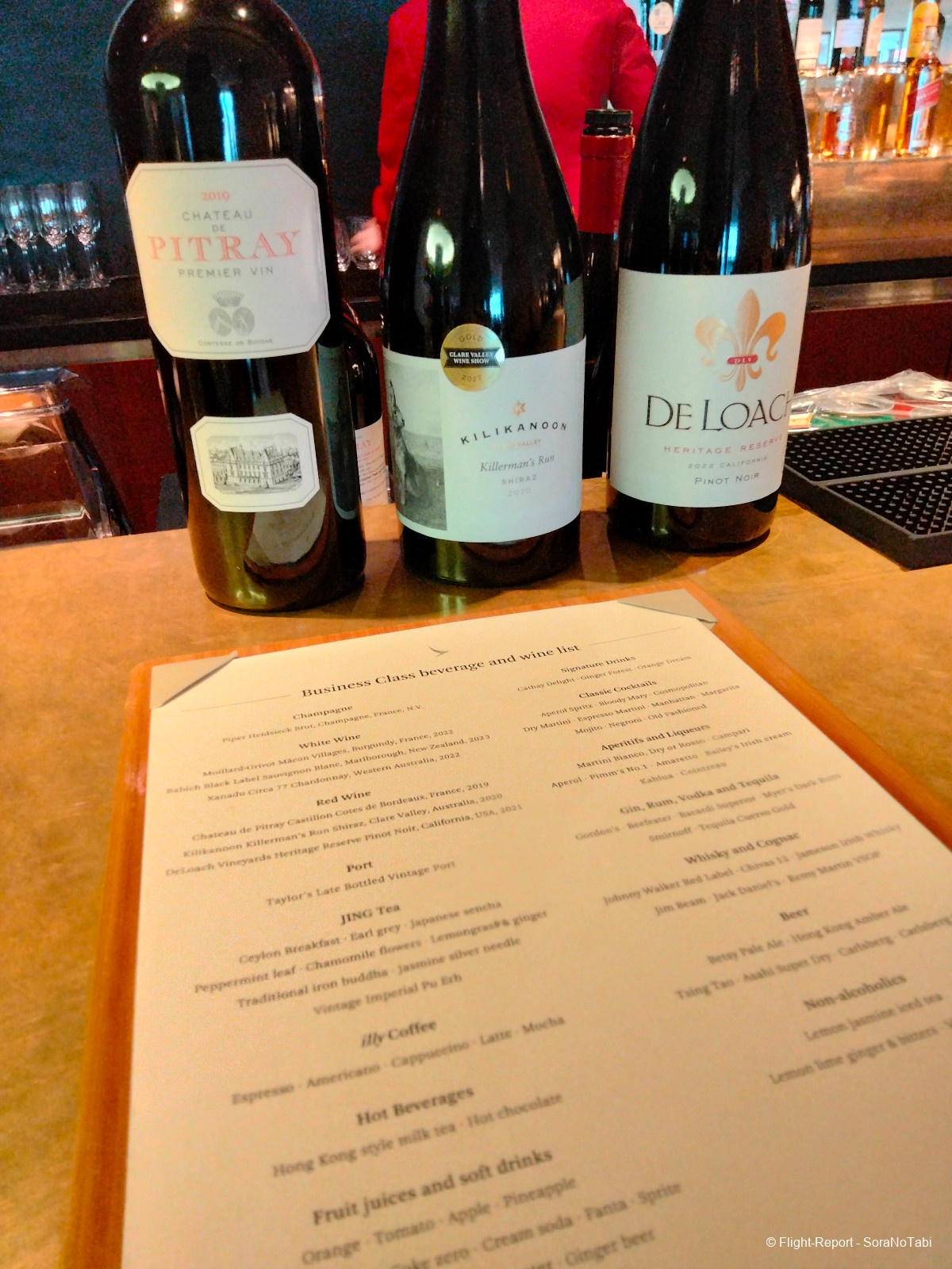 photo img20241109120318_2img20241109122251