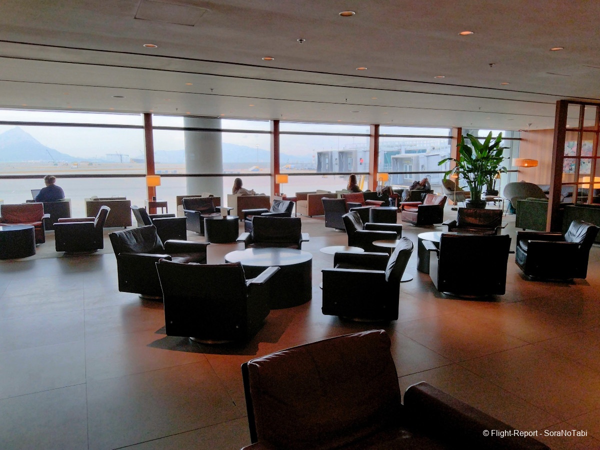 photo img20241109120318_3img20241109120159_2