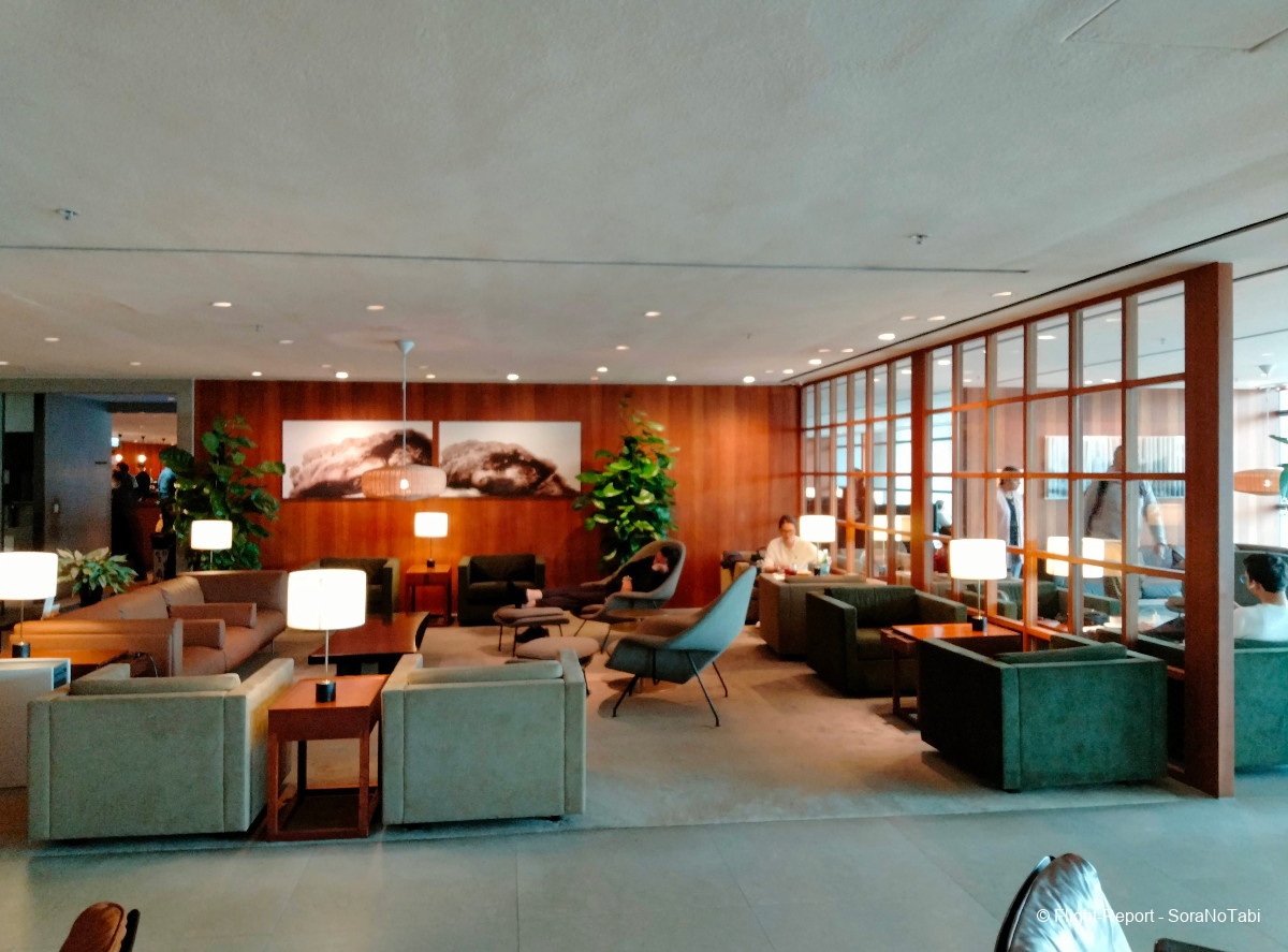 photo img20241109120318_4img20241109120218_1