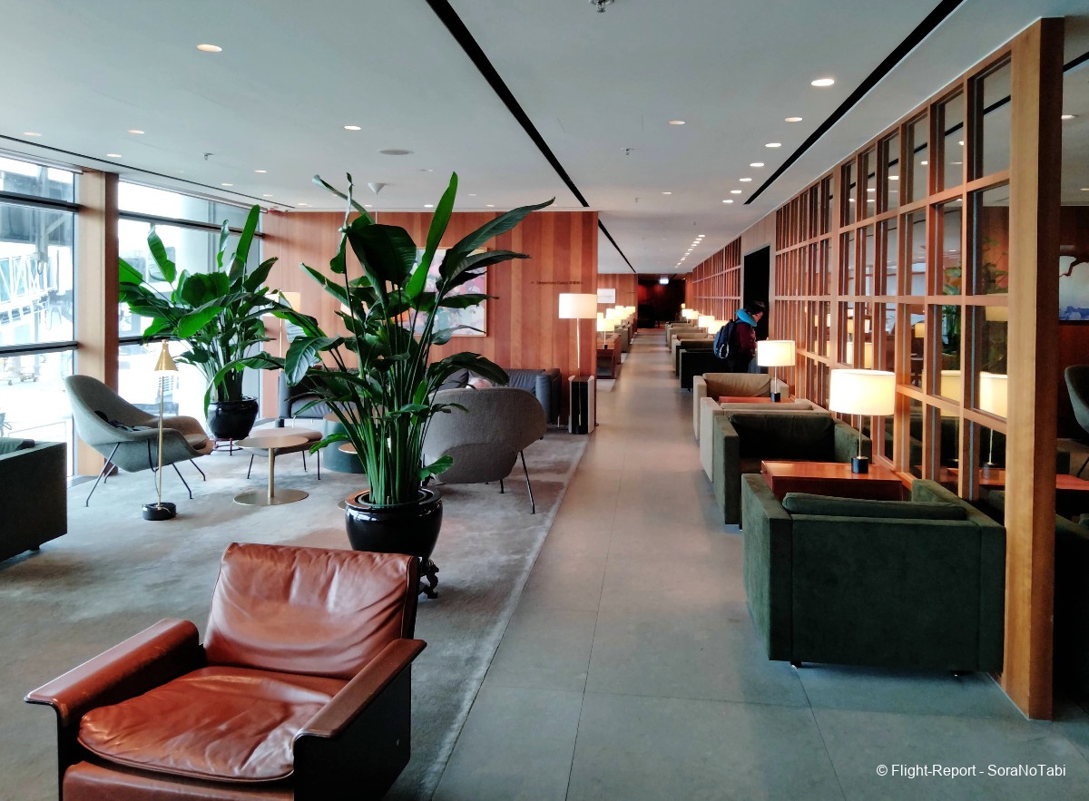 photo img20241109120509_2