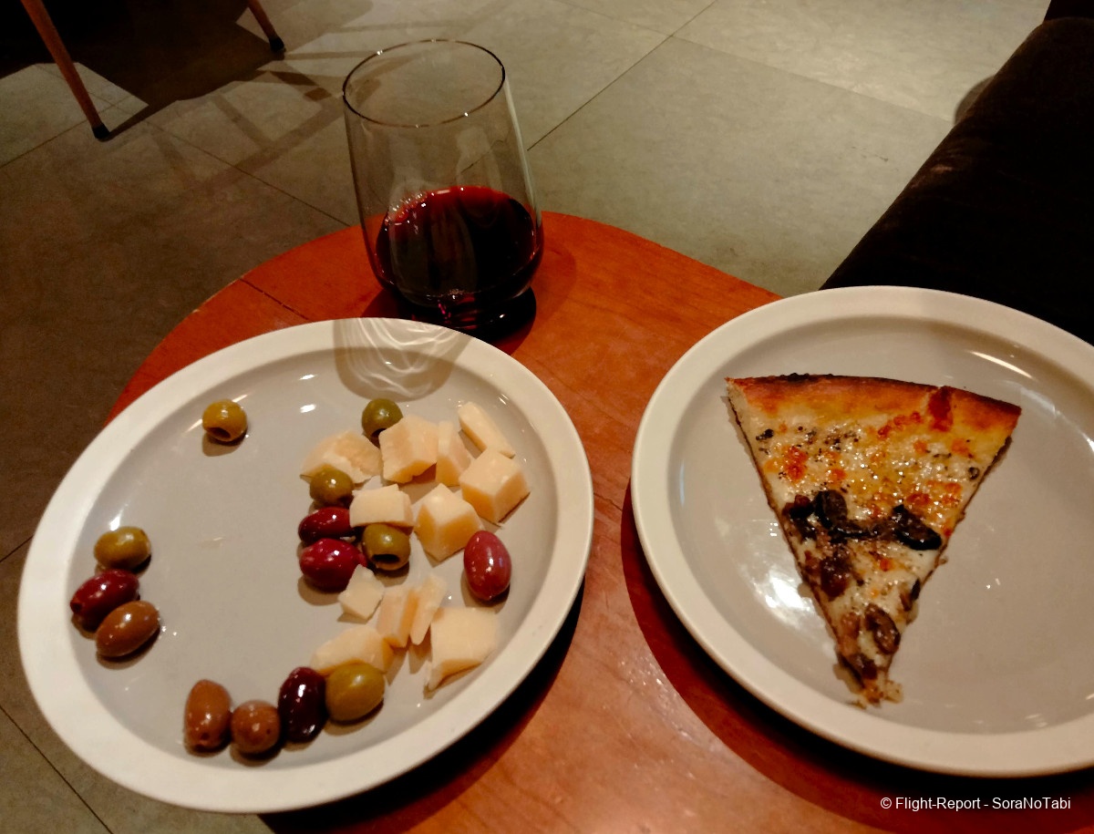 photo img20241109122549_1