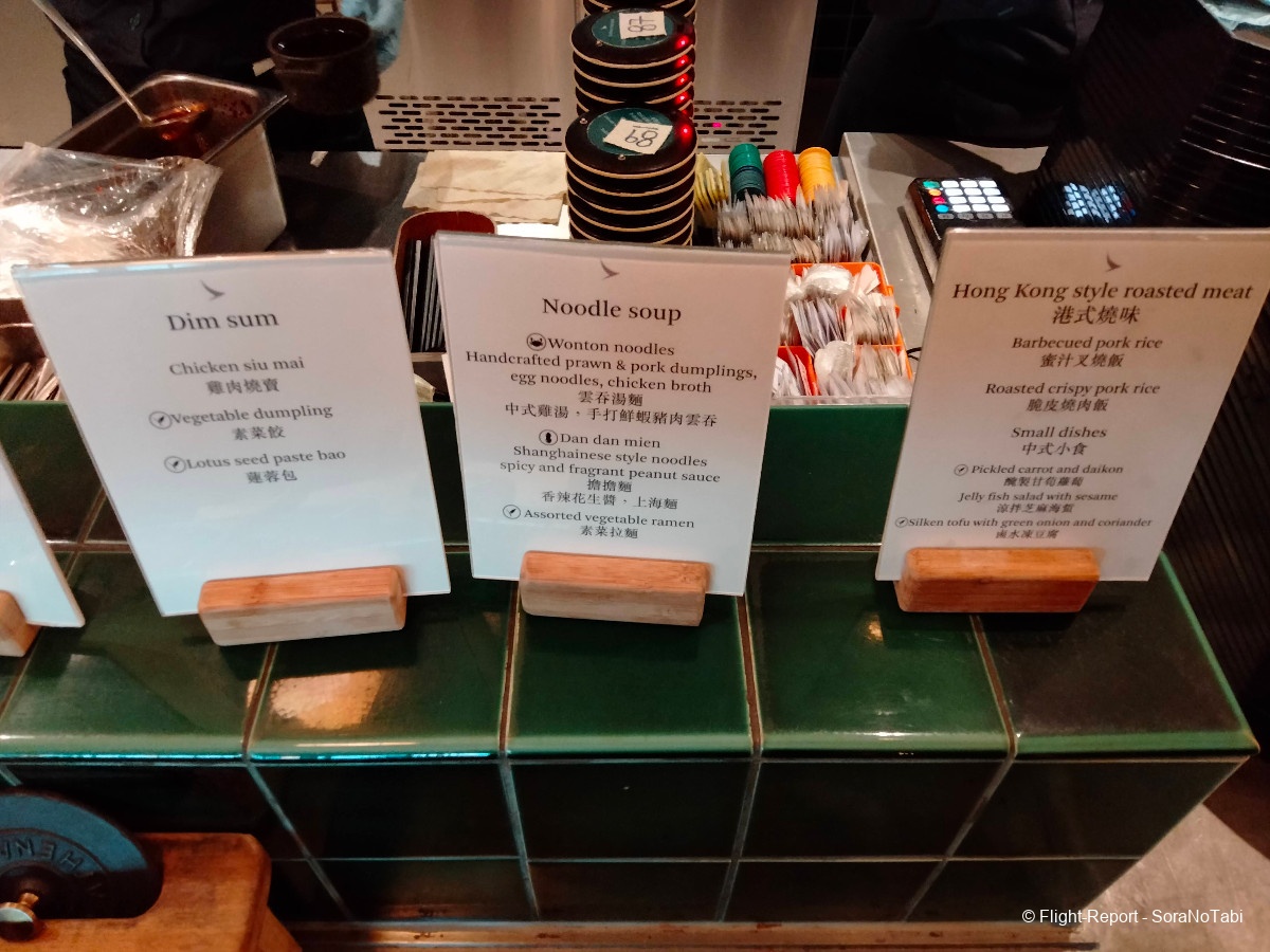 photo img20241109122549_1img20241109120108