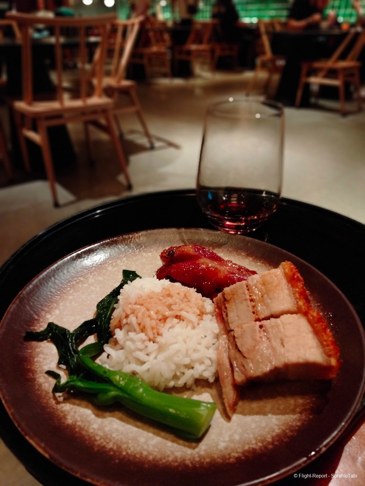 photo img20241109130049