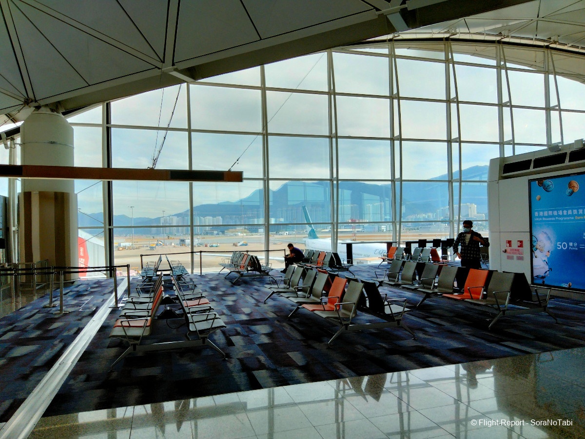 photo img20241109134157