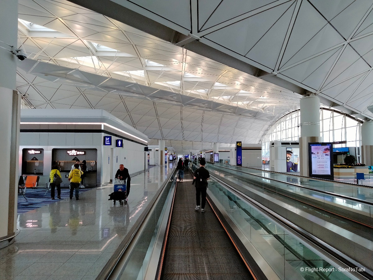 photo img20241109134202