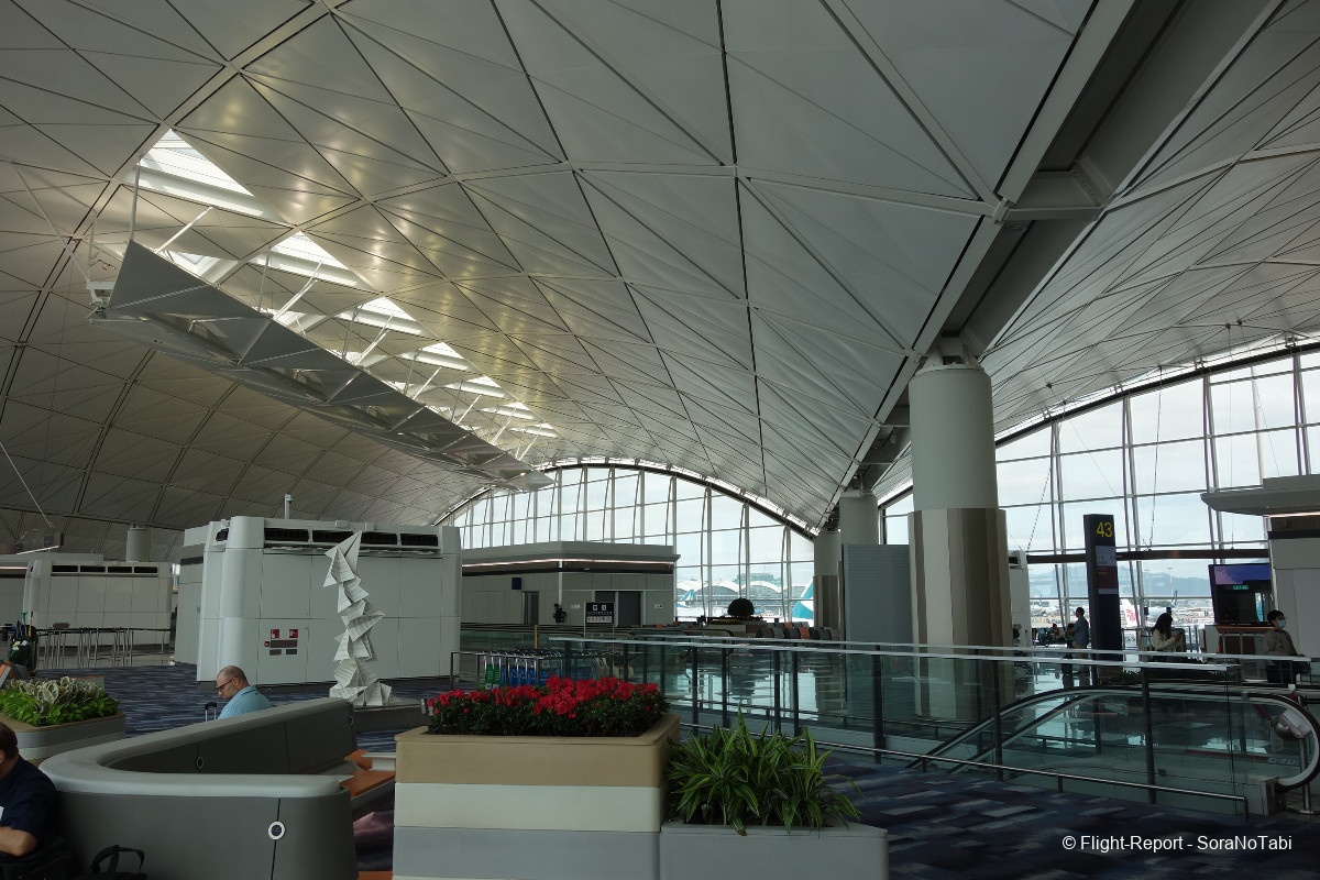 photo img20241109134202dsc04498