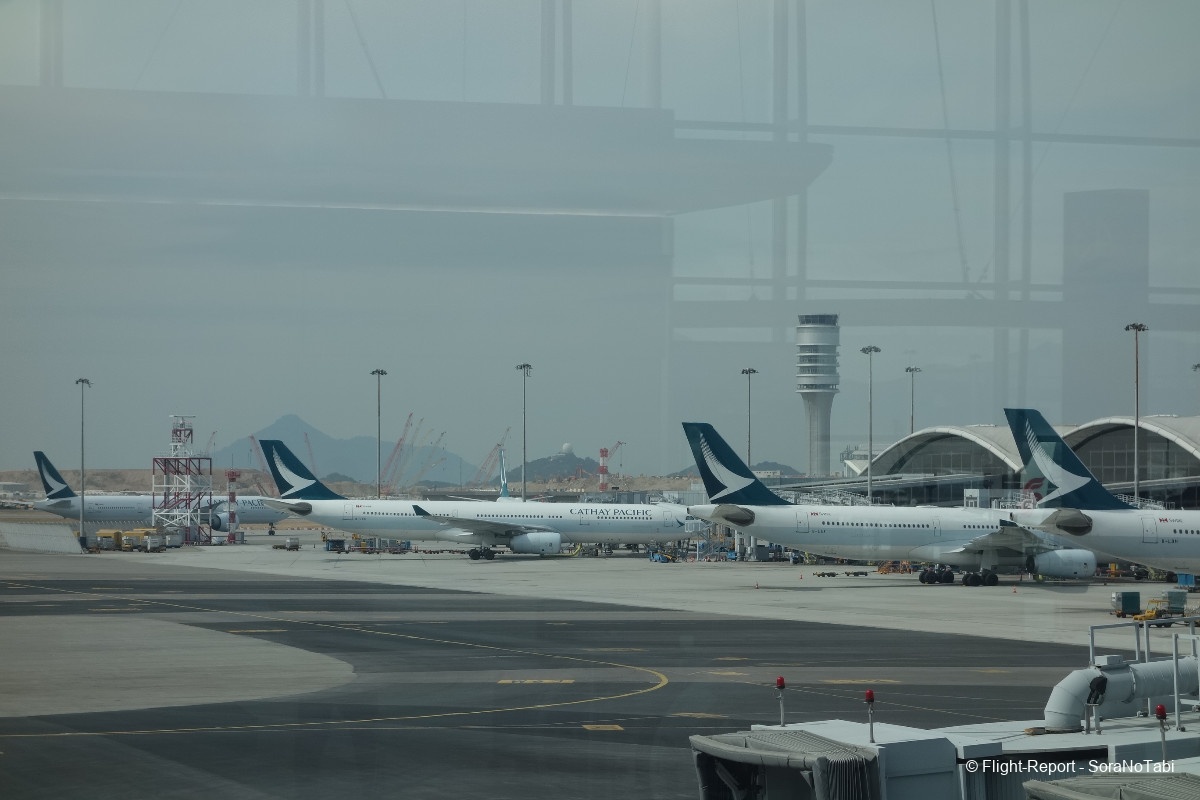 photo img20241109134303_dsc04500