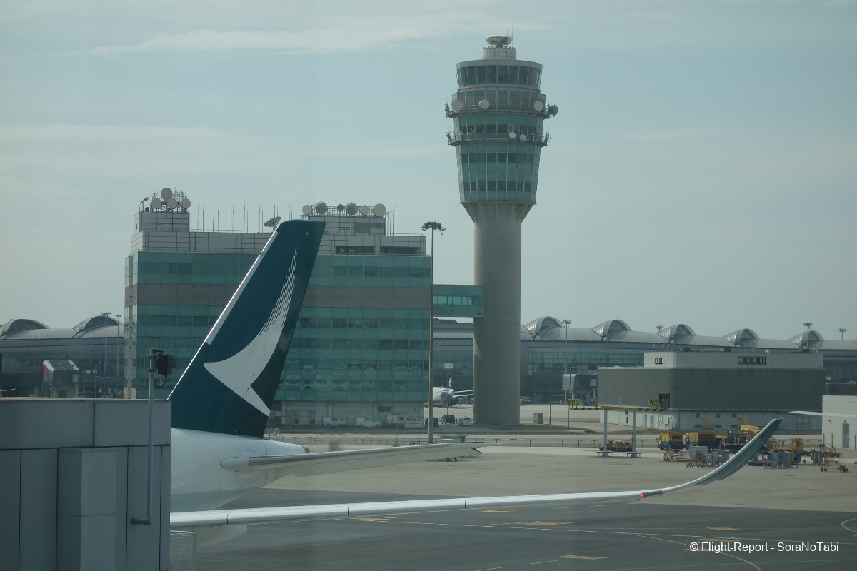 photo img20241109134303_dsc04501