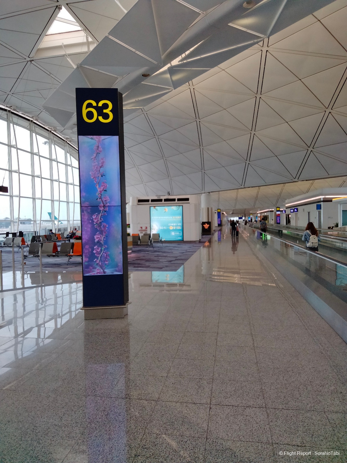 photo img20241109134303_dsc04501img20241109104901