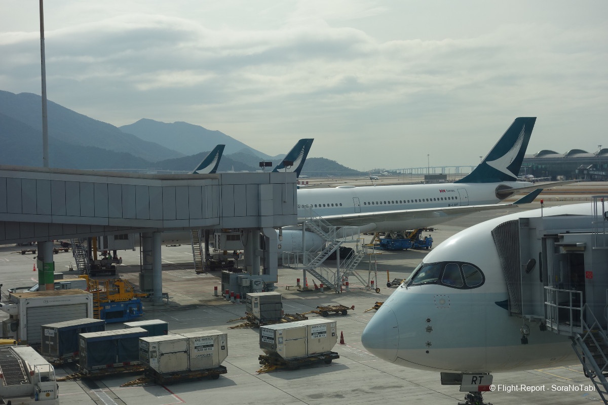 photo img20241109134303_dsc04508