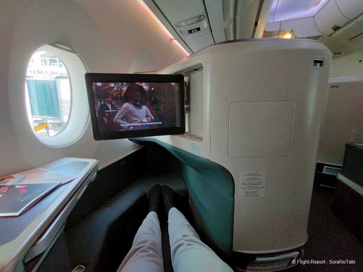 photo img20241109134303_img20241109141303