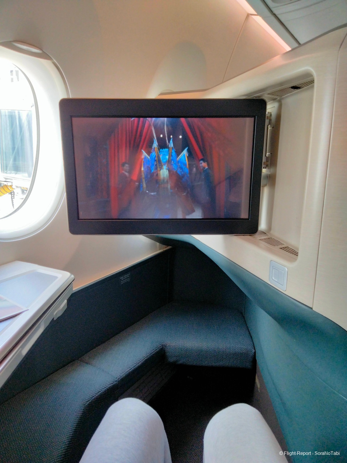 photo img20241109134304_img20241109141236