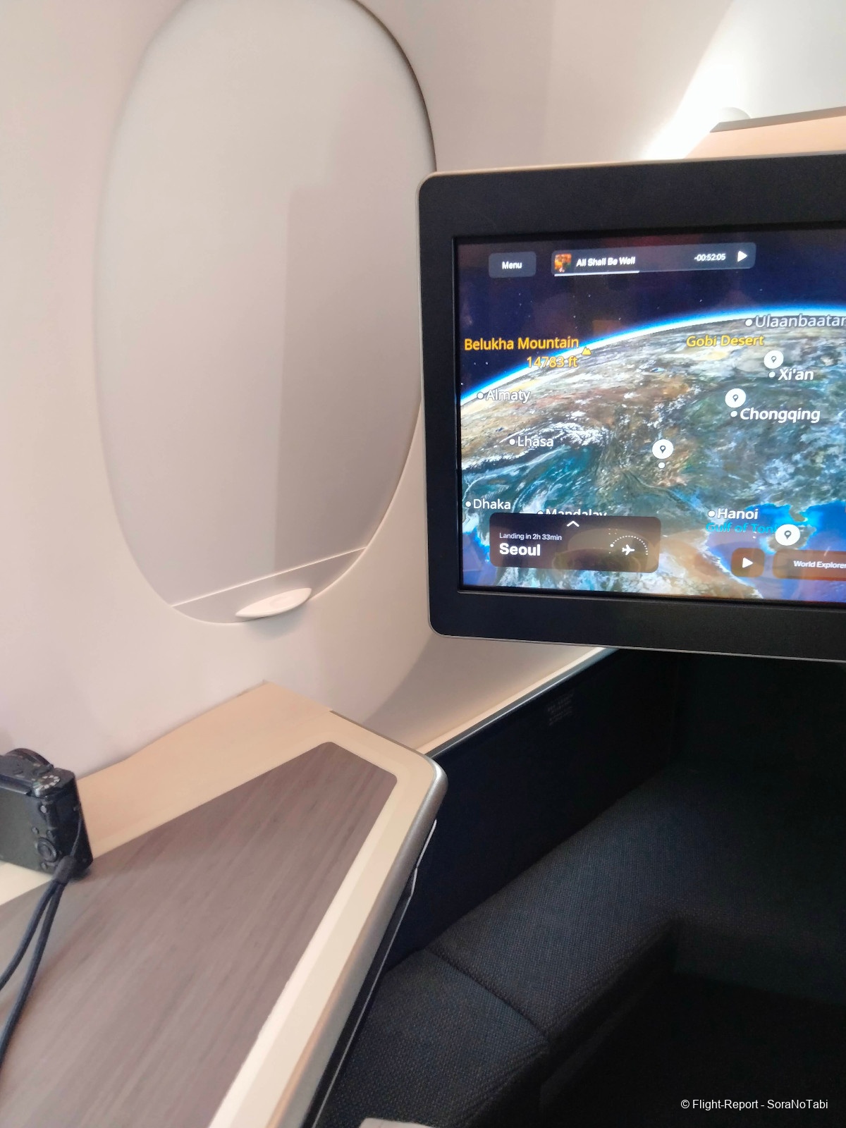 photo img20241109134305_img20241109145314