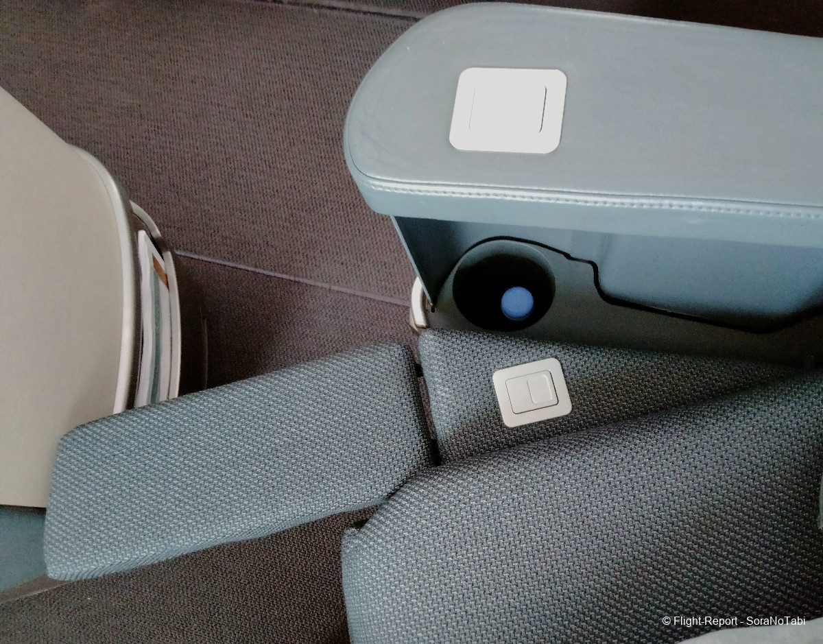 photo img20241109134306_img20241109143050_1