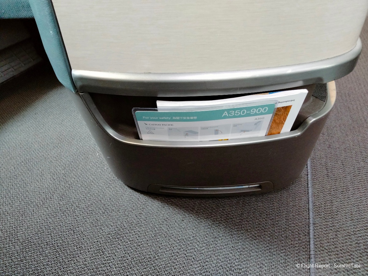 photo img20241109134306_img20241109143115