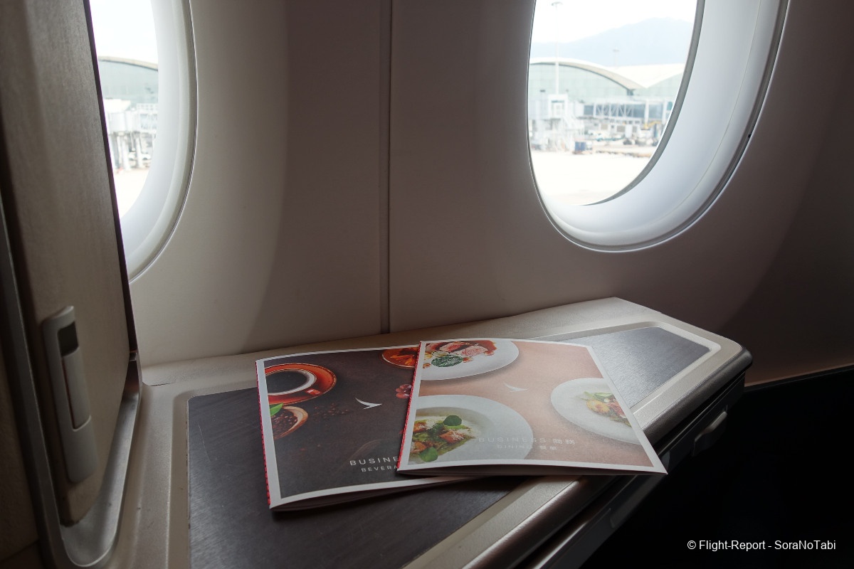 photo img20241109134307_dsc04525