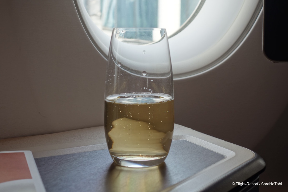 photo img20241109135127_dsc04516