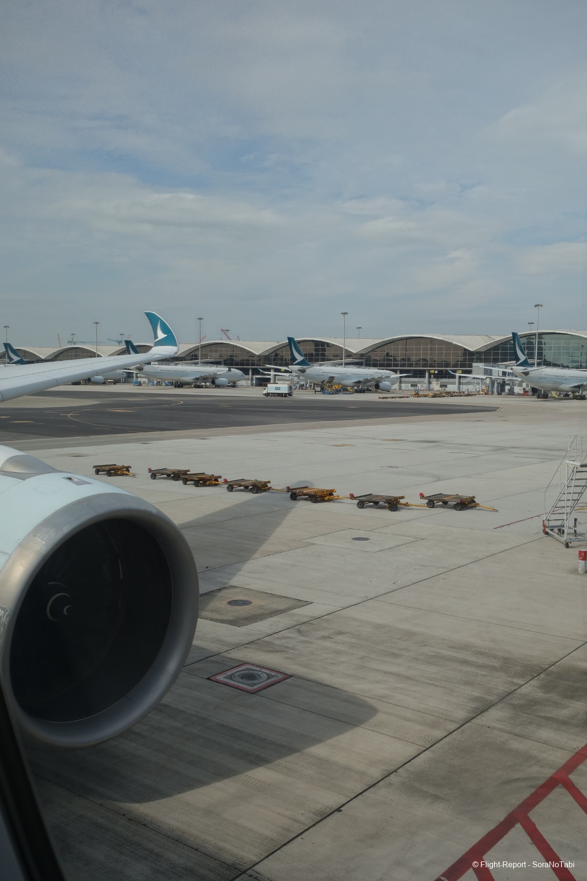 photo img20241109135127_dsc04518