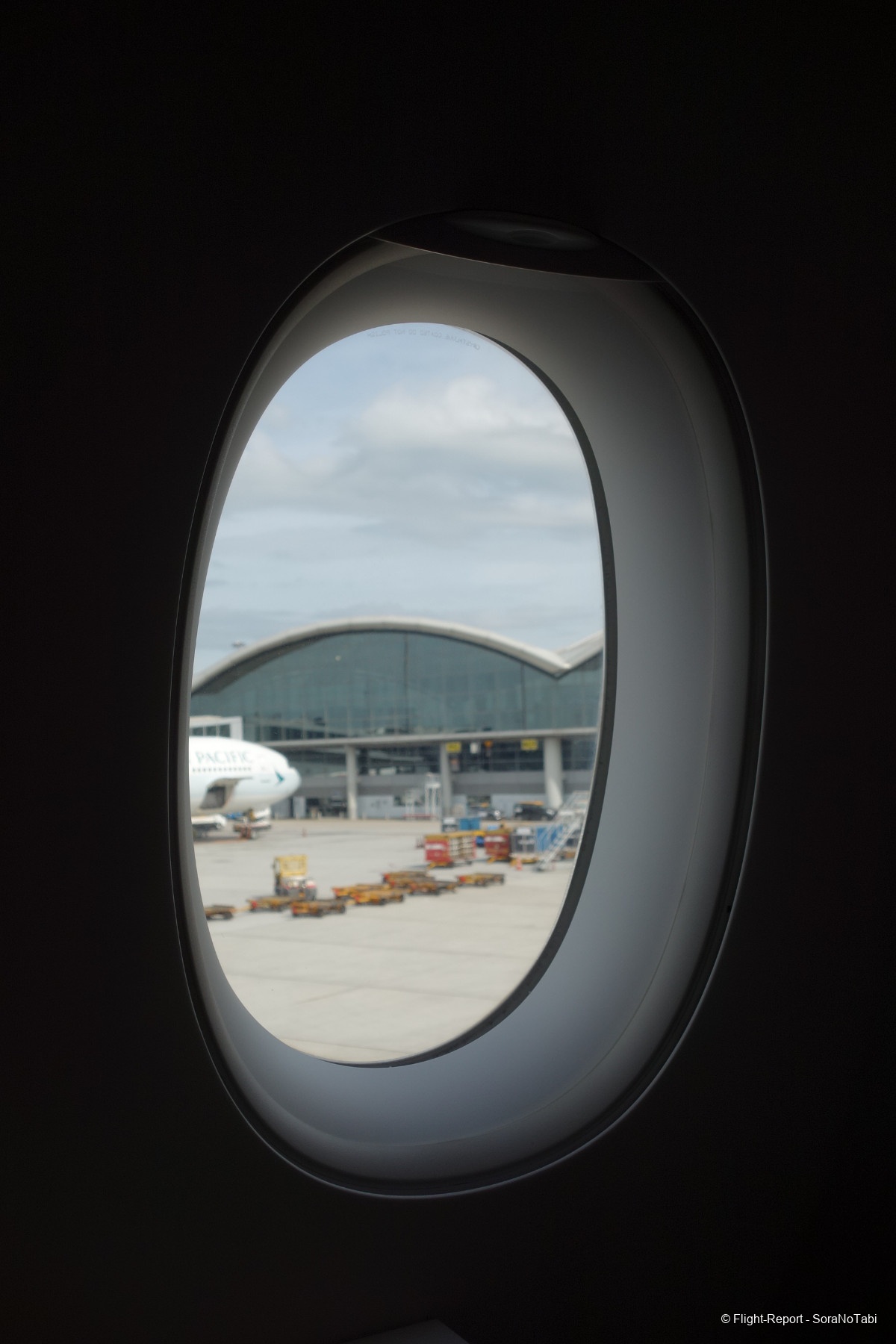 photo img20241109135127_dsc04520